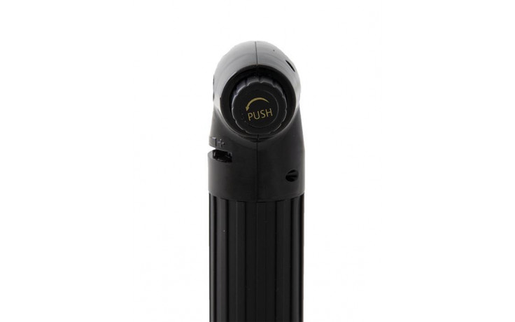 MICRO Pistolen Lötlampe