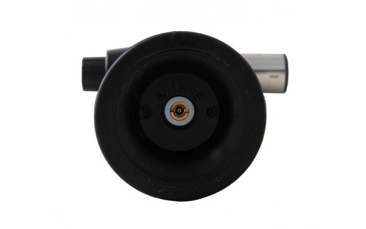 MICRO Pistolen Lötlampe
