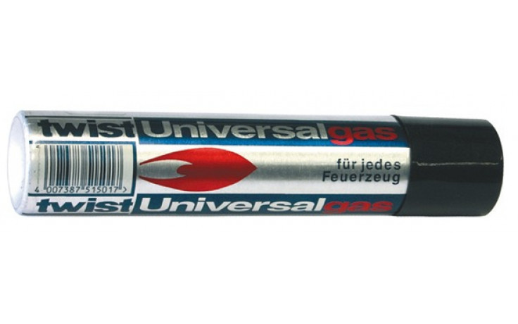 ERSA Gaskartusche 100 ml für Indpendent