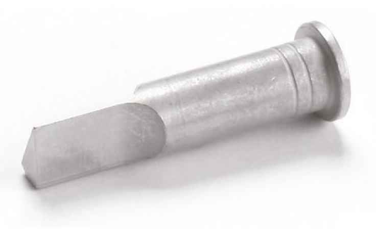 Glühmesser für Independent 130