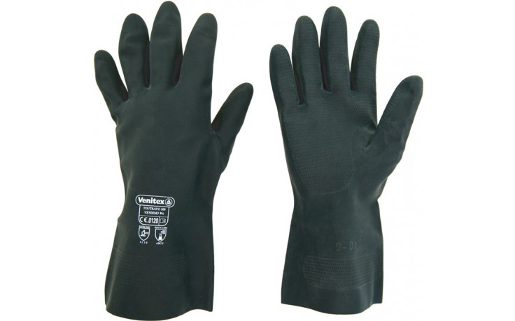 Handschuh Neopren Ve509No Gr. 10,5