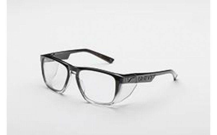 Univet Schutzbrille 571, ADD +2,50