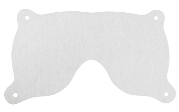 3M Vorfilter für Farbspritzmaske 4251 400