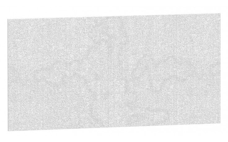 OPTREL E3000X Vorfilter