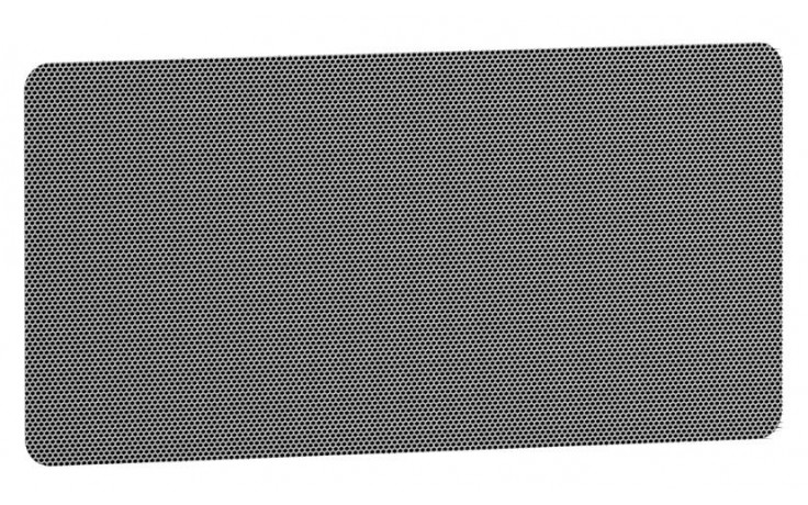 OPTREL E3000X Funkenschutzgitter