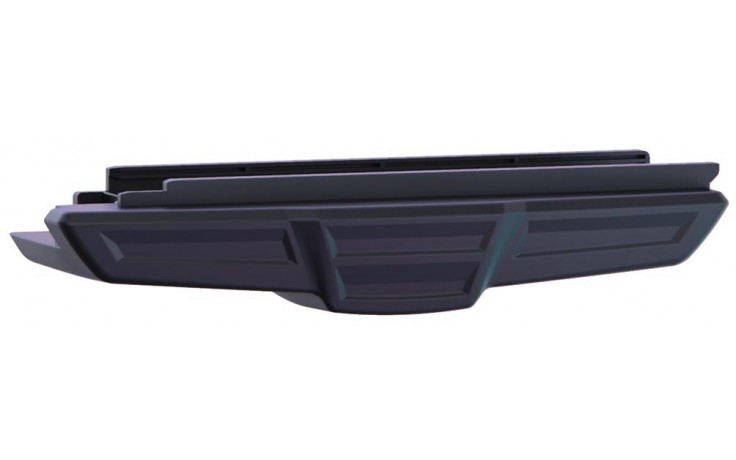 Optrel E3000X Batterie für Gebläseeinheit