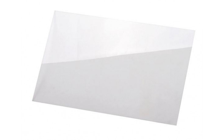 Innere Scheibe Varioprotect XXL-W F-TC