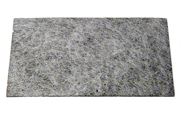 Varioprotect Air Vorfilter 5 Stk