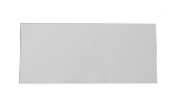 Schutzscheibe Innen für Schweißerhelm Varioprotect L-W (PAK = 10 ST)