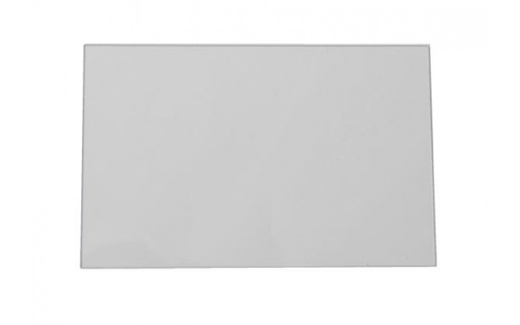 Schutzscheibe Innen für Schweißerhelm Varioprotect XXL-W (PAK = 10 ST)