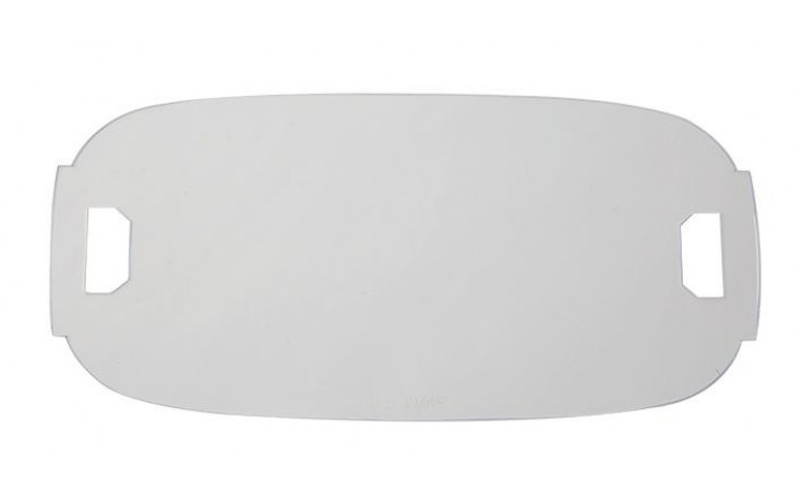 Vorsatzscheibe Varioprotect XL-W TC