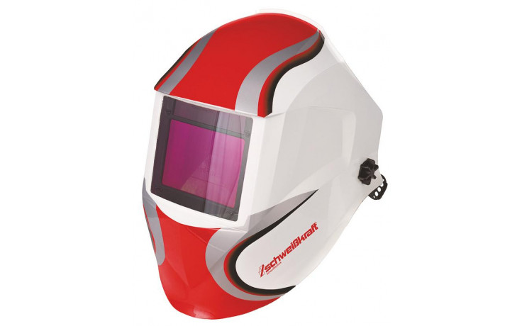 Automatik Schweißhelm Varioprotect XXL-W-2 TC