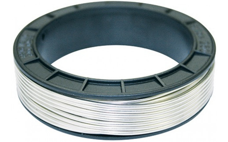 Lötzinn Silox 260 2 mm S-SN97CU3 250 g