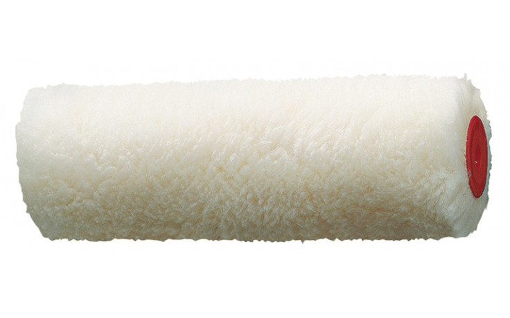 Farbwalze Vestan 25 cm