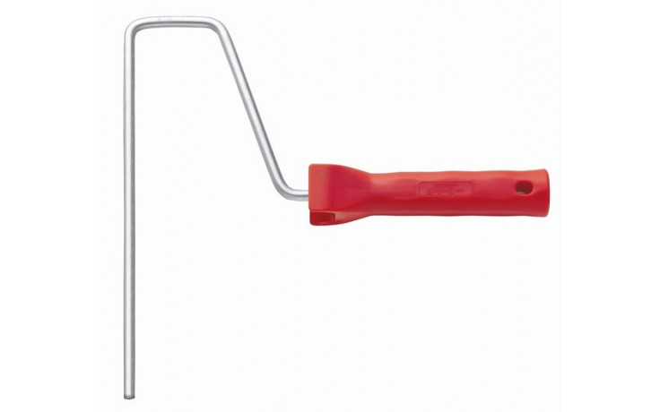 Farbroller- Steckbügel 8 mm / 18 cm