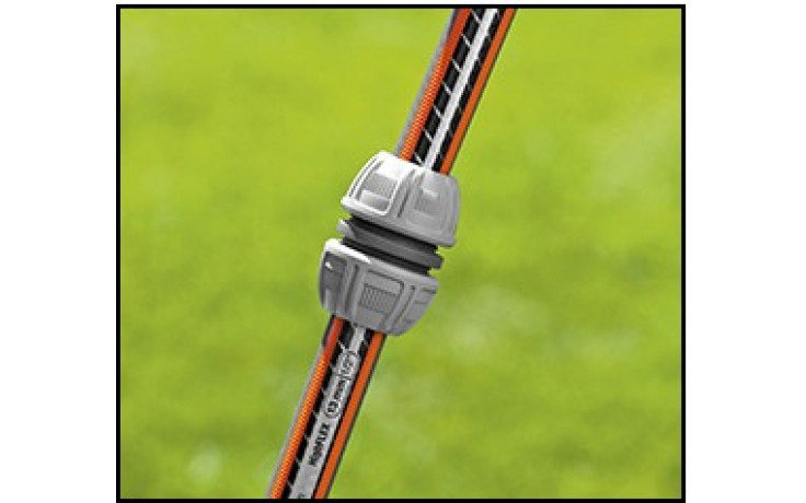 GARDENA 932 Schlauchreparator Stück 1/2"