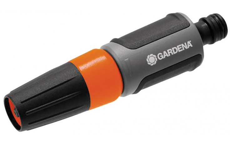 GARDENA 8114 Spritzstück