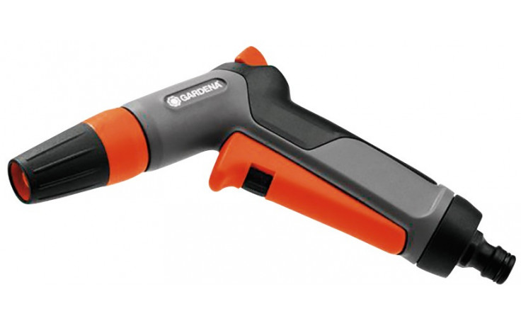 GARDENA 18301-20 Classic Reinigungsspritze
