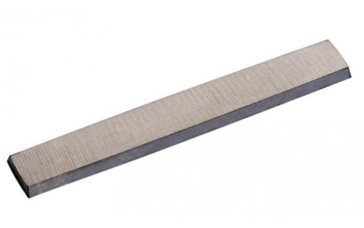 Bahco Ergo Ersatzmesser 65 mm