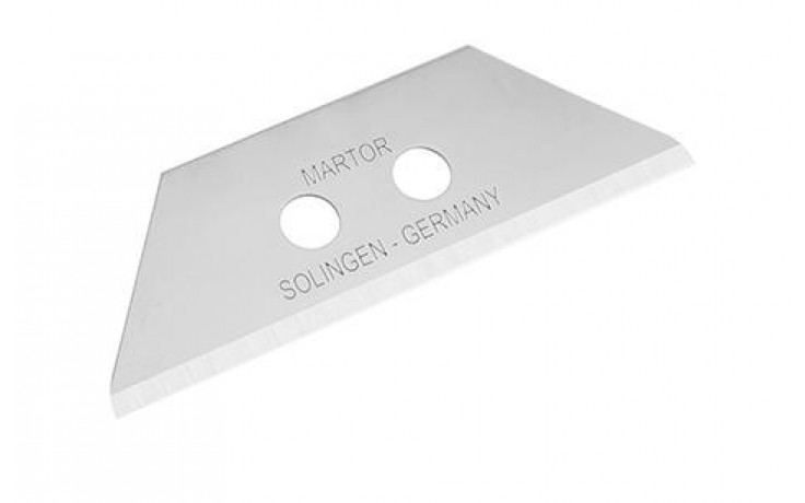 MARTOR TRAPEZKLINGEN 60099.70 VE=10ST