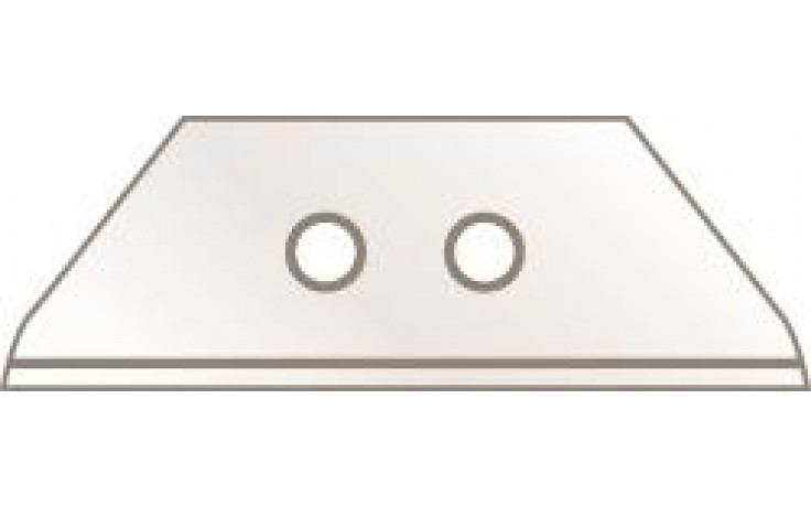 MARTOR TRAPEZKLINGEN 60099.70 VE=10ST