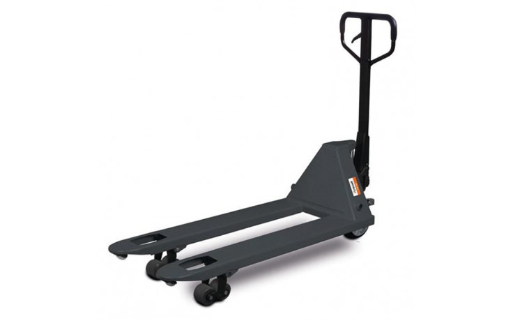 Handhubwagen, Tragkraft 2500 kg