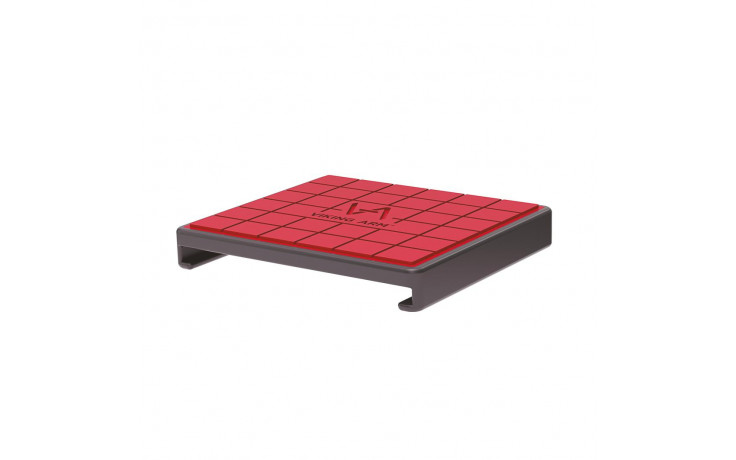 Schutzunterlage Pad für Viking Arm