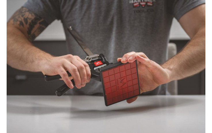 Schutzunterlage Pad für Viking Arm
