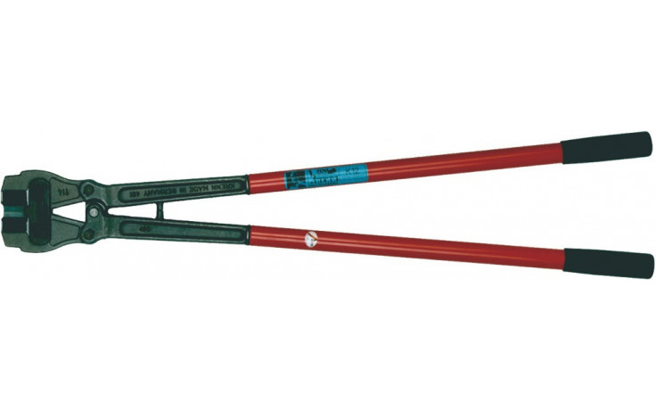 Bolzenschneider Krenn, Typ: K 12, Länge 900 mm