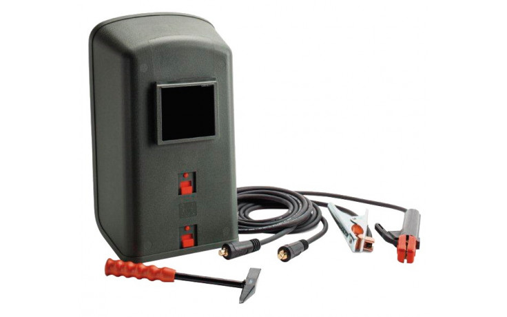 FRONIUS Schweißplatzausrüstung für TP 1500