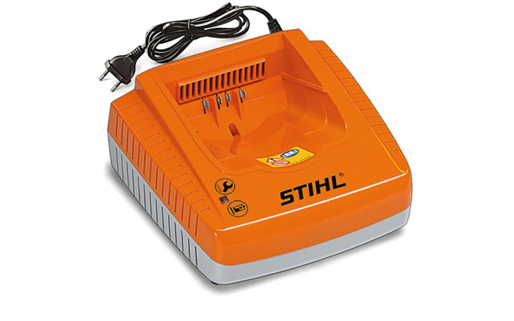 STIHL Ladegerät AL300