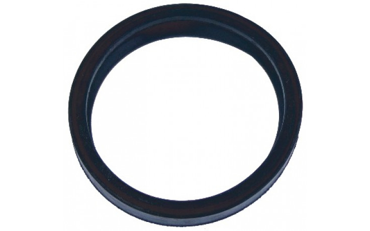 STORZ Saugdichtung C/52