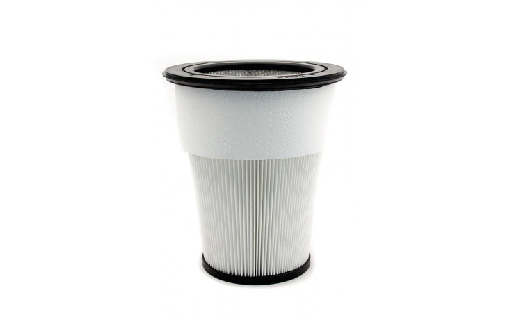 Feinfilter Polyester für DC Tromb 400