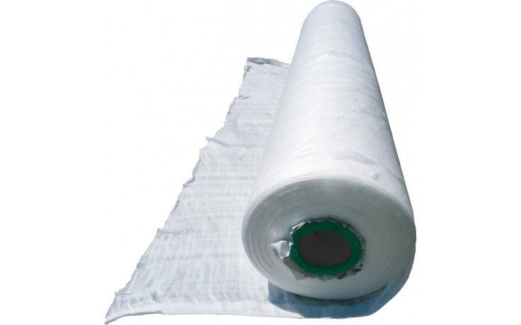 Vlies Datex KN13 155GR/M2 2 x 50m =1 ROL