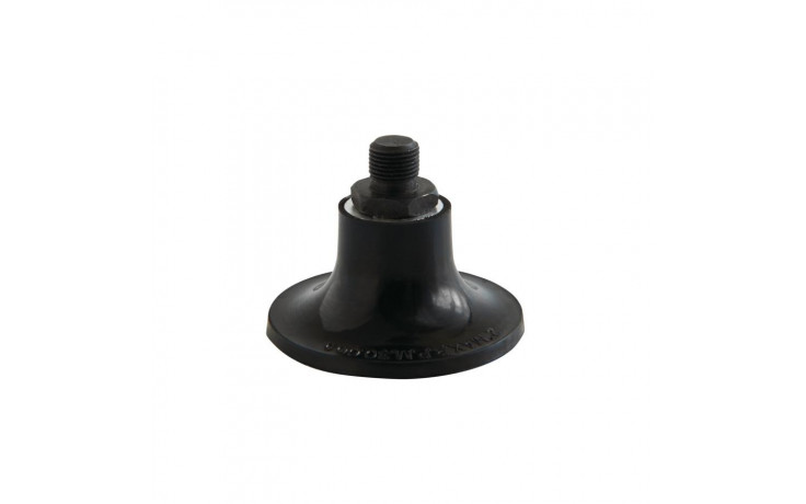 SCHLEIFTELLER KUNSTSTOFF 51MM