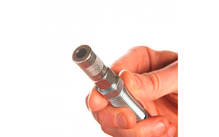M12GG-0 AKKU-FETTPRESSE