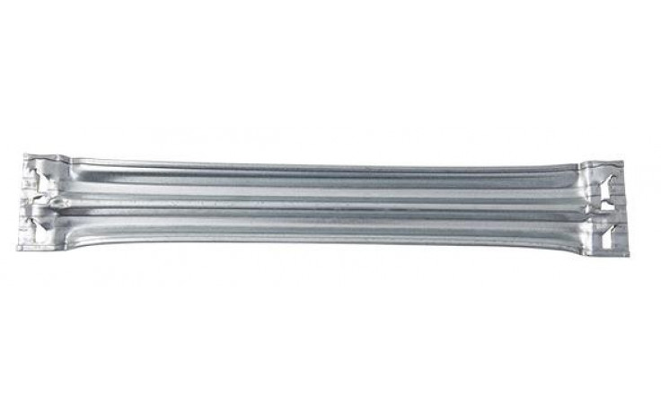 Horizontaltraverse 400