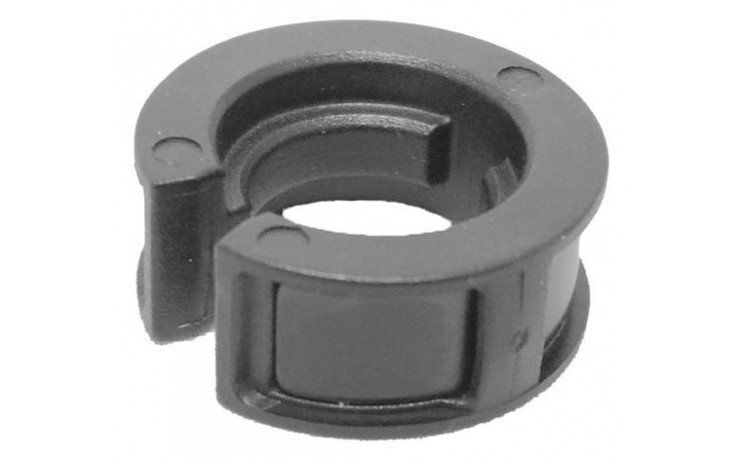 Magnethalter für Gasnagler FOX