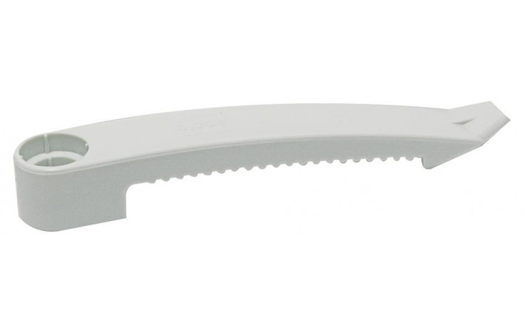 Klemmbügel WSC