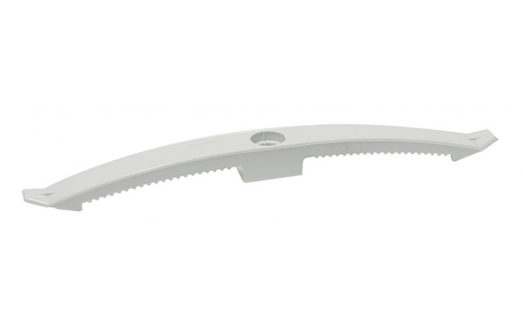 Klemmbübel WDC