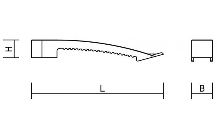 Klemmbübel WDC