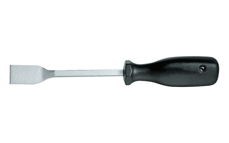 Dichtungsschaber 250 mm