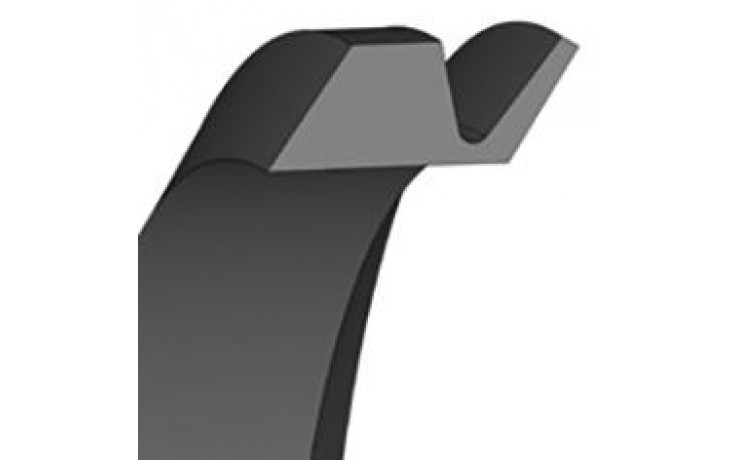 V-RING-FKM60-VS150 (135,00X149,00X18,00)