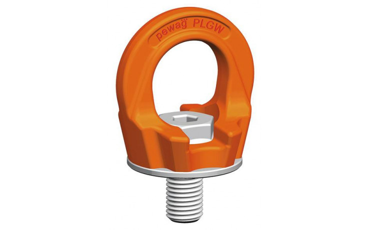 RINGSCHRAUBE-PLGW BASIC-M36-7000KG
