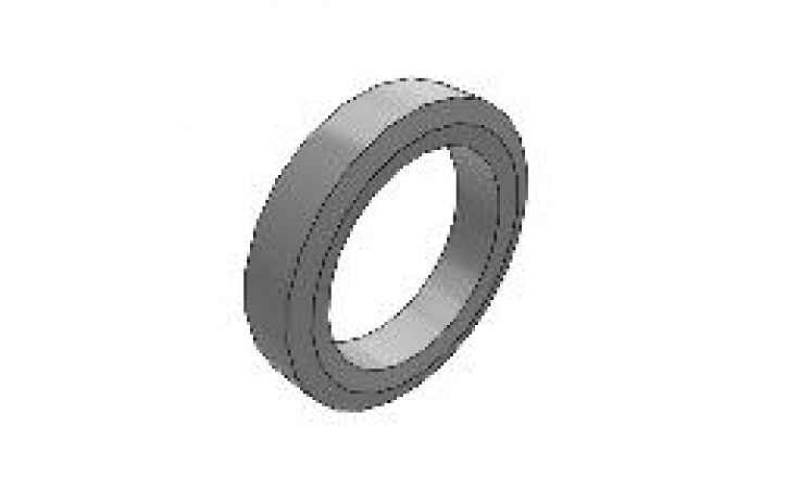 DICHTKANTENRING DKA1/2CFX