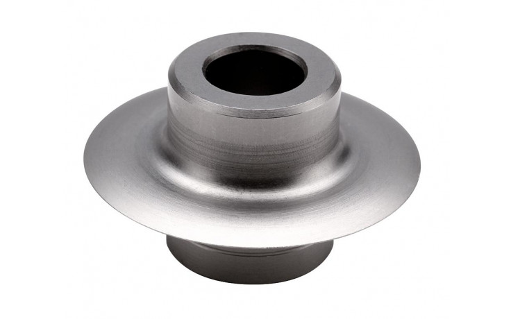 GEDORE Schneidrädchen für niro-Rohr 1/8-2" -220221- Nr.:1524038