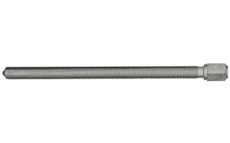 GEDORE Spindel groß für 1.92/2 -1.1406200- Nr.:1576224
