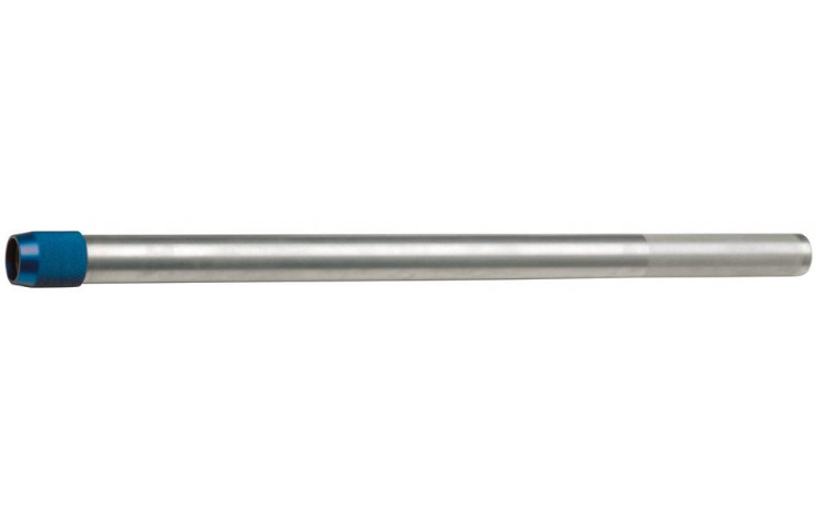 GEDORE ALU-Aufsteckrohr für DREMO DX/DR -8571-80- Nr.:1686313