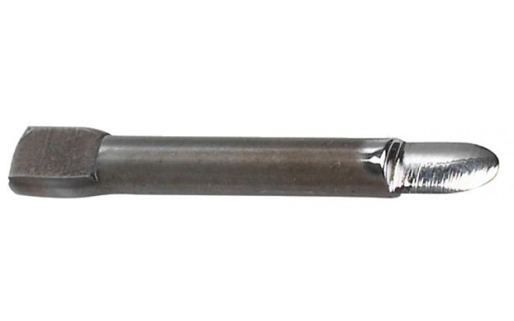 GEDORE Ersatzklinge -E-8147- Nr.:1884719
