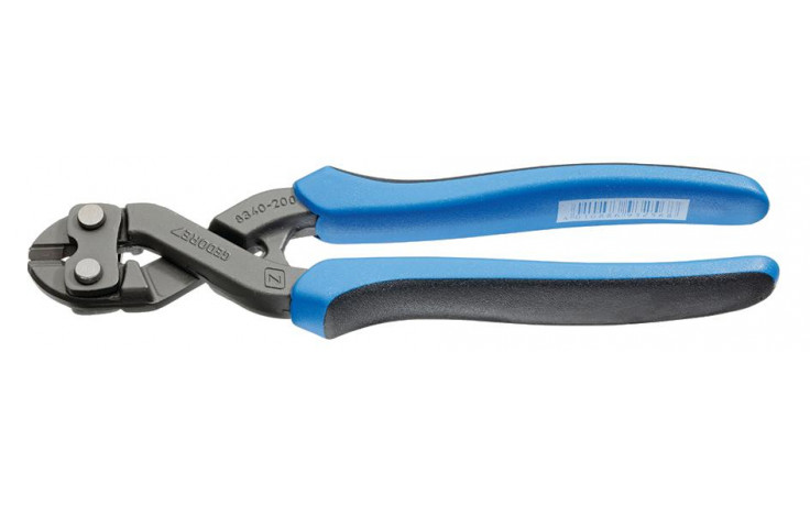 Bolzenschneider 8340 Z-200 Jl